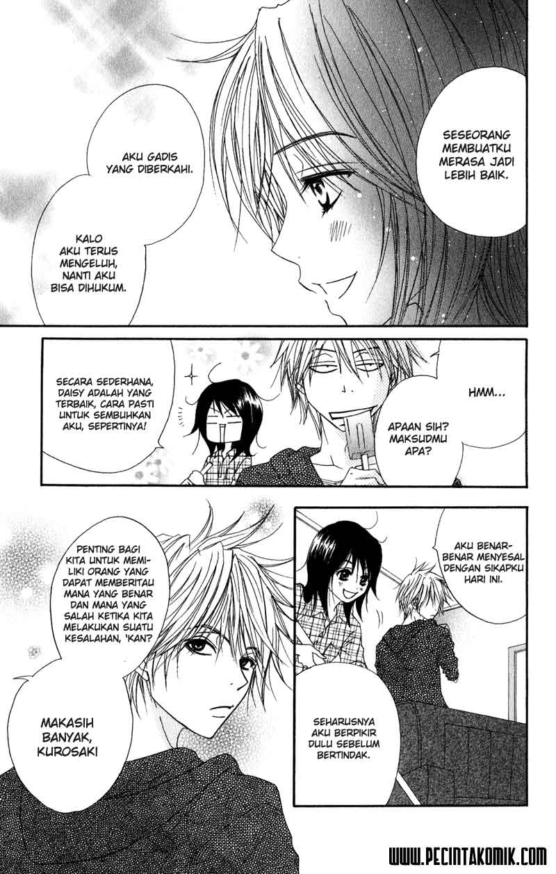 Chapter 11 - halaman 35