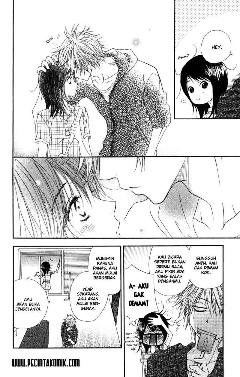Chapter 11 - halaman 36