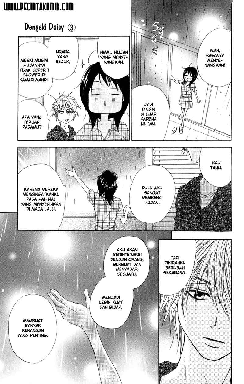 Chapter 11 - halaman 37