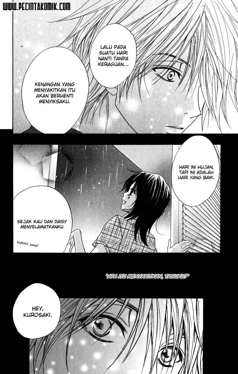 Chapter 11 - halaman 38