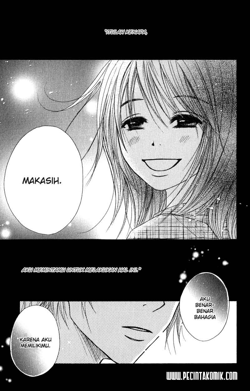 Chapter 11 - halaman 39
