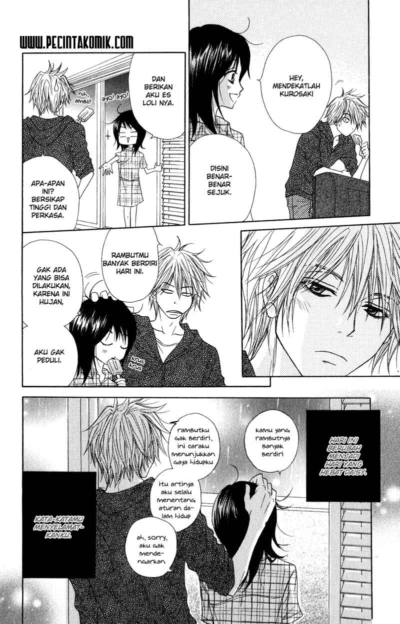 Chapter 11 - halaman 40