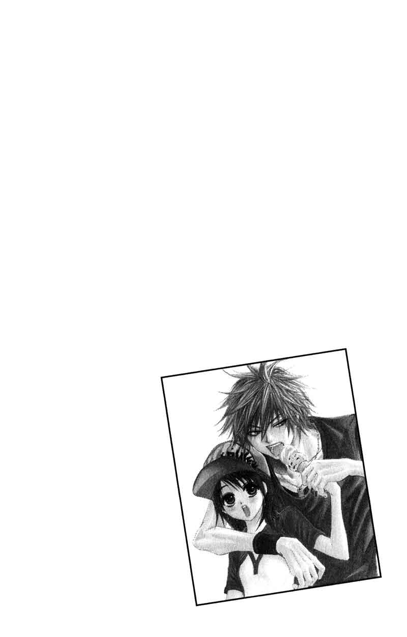 Chapter 11 - halaman 5