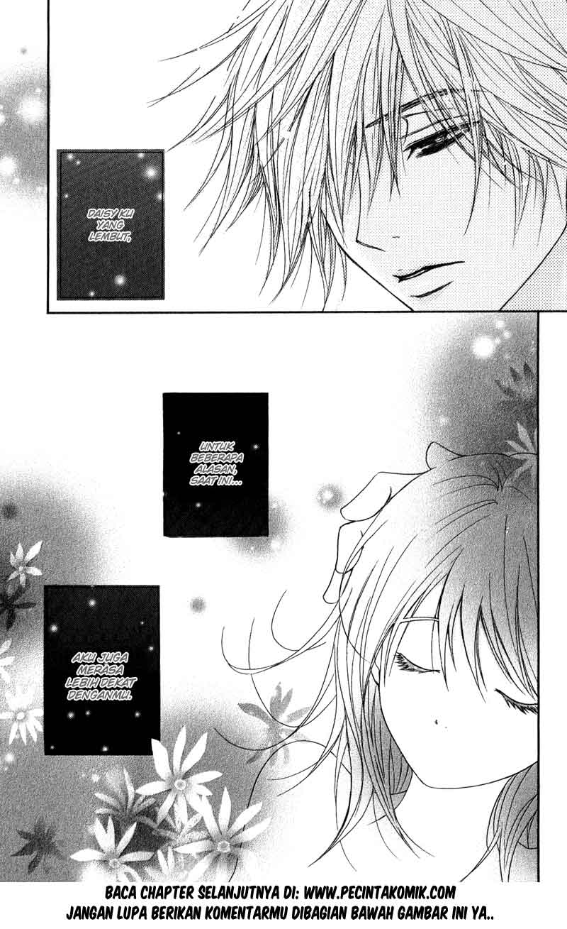 Chapter 11 - halaman 41