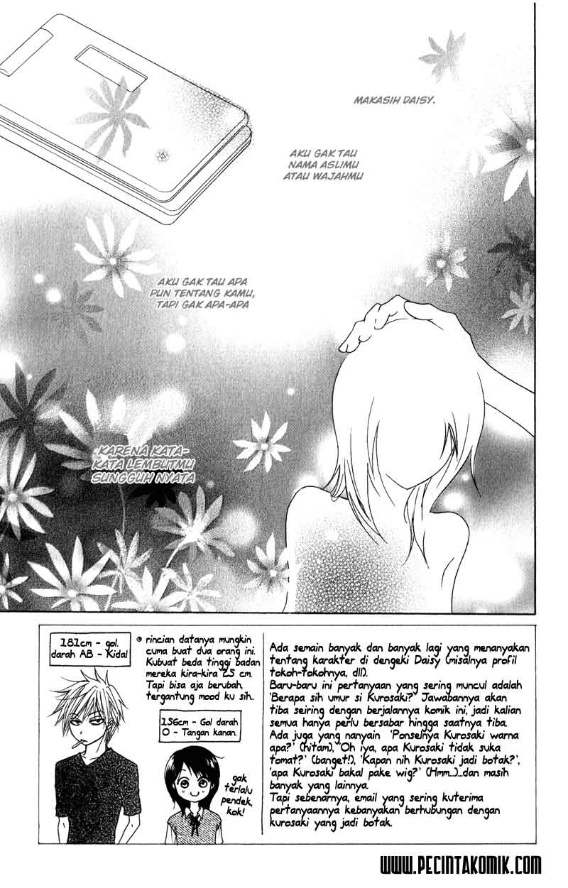 Chapter 11 - halaman 6