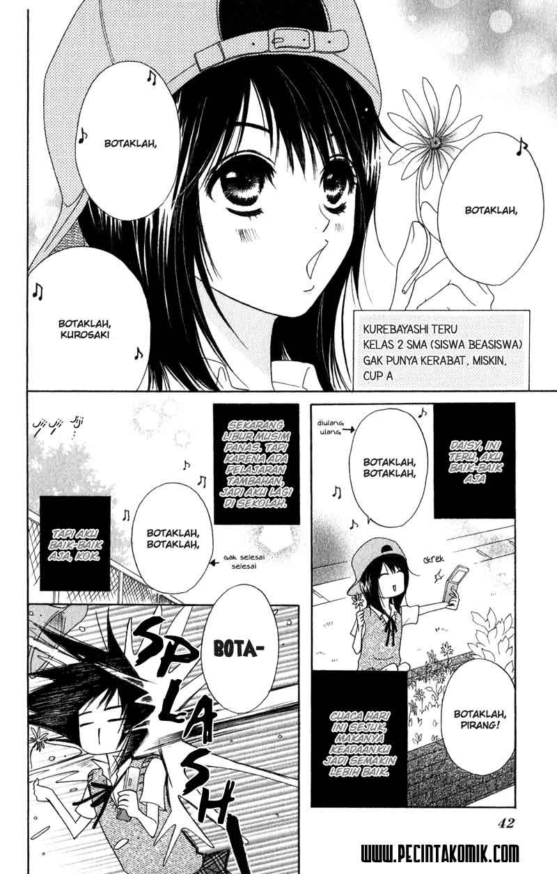 Chapter 11 - halaman 7