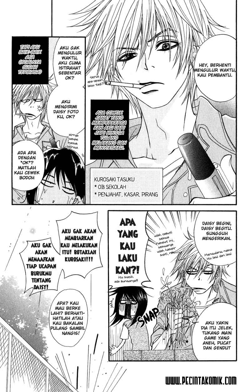 Chapter 11 - halaman 8