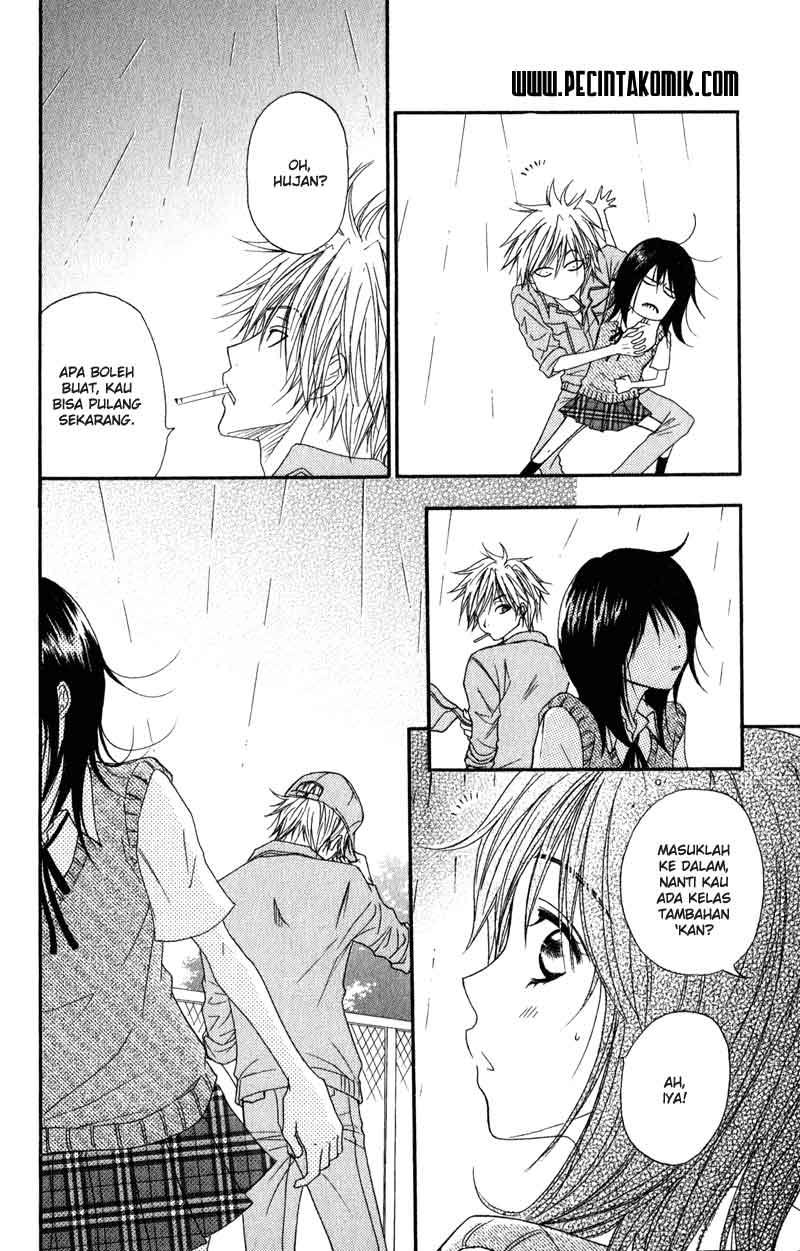 Chapter 11 - halaman 9