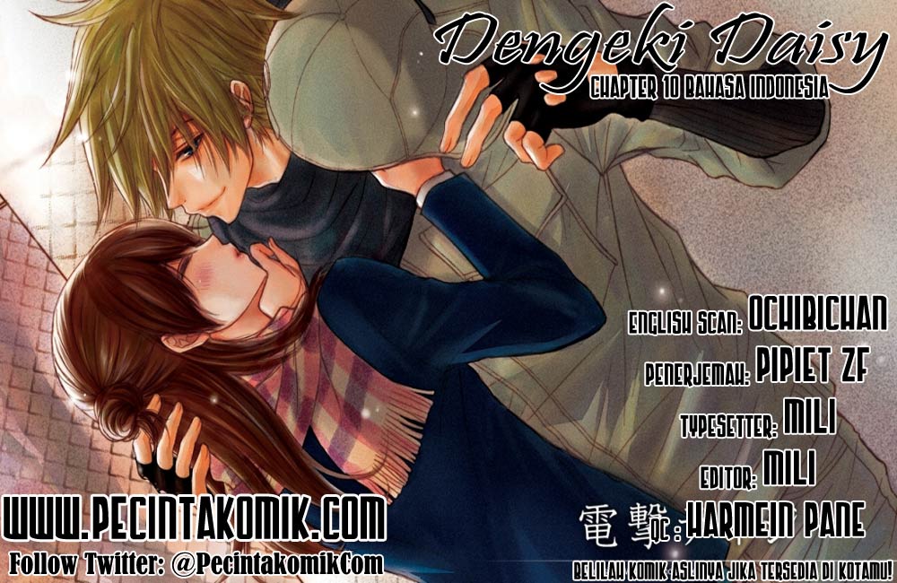 Chapter 10 - halaman 2