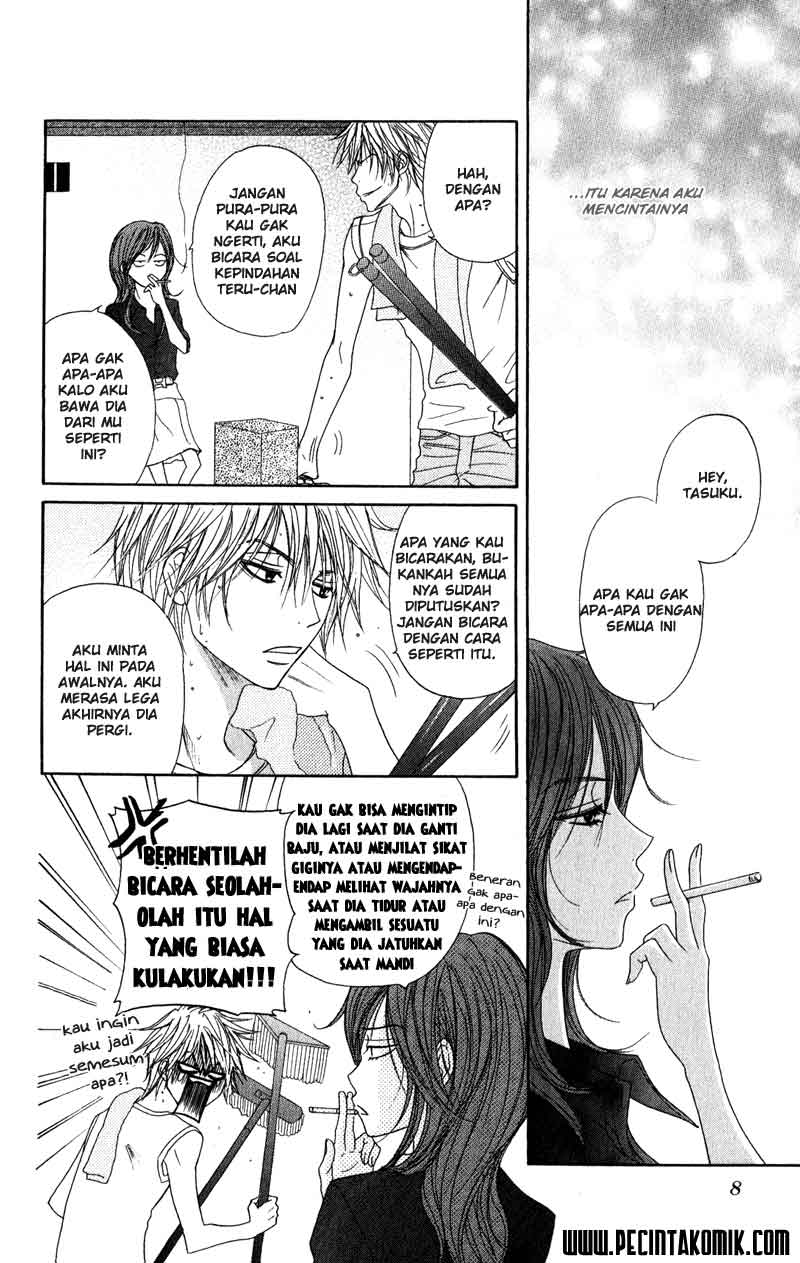 Chapter 10 - halaman 12