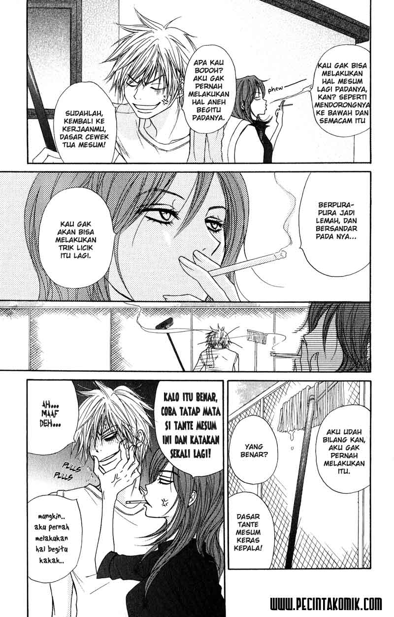 Chapter 10 - halaman 13