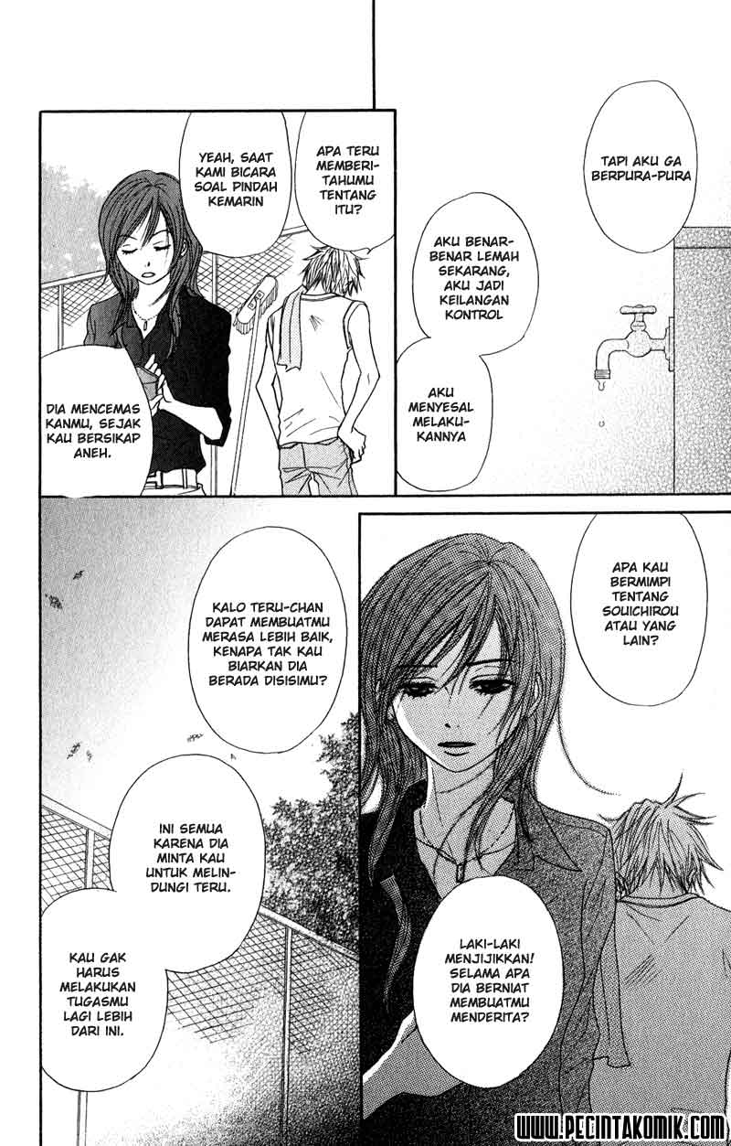 Chapter 10 - halaman 14