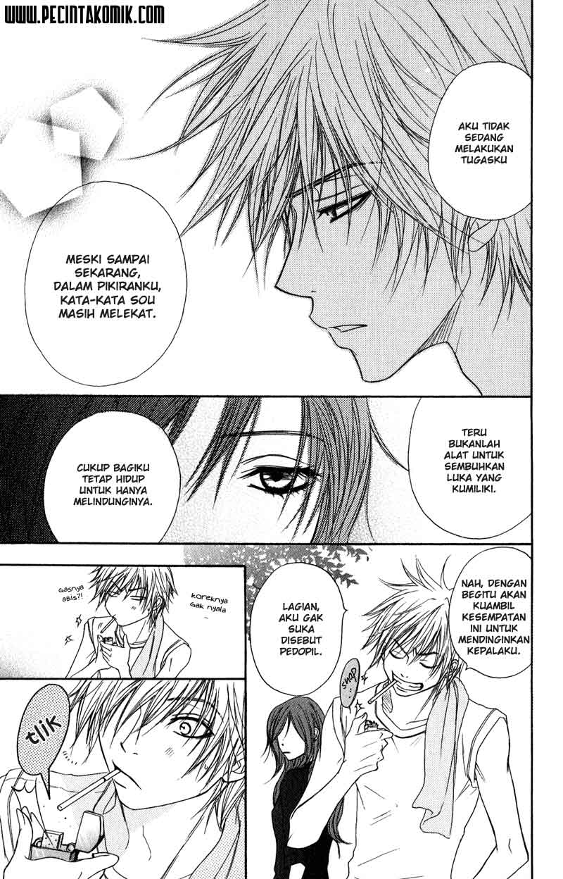 Chapter 10 - halaman 15