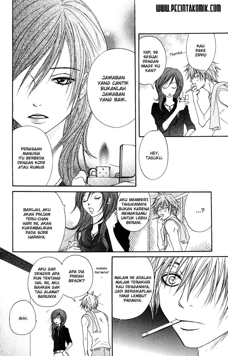 Chapter 10 - halaman 16