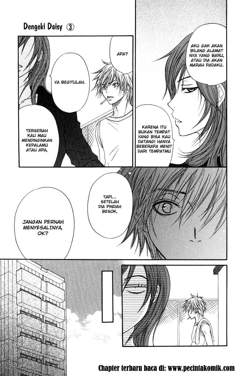 Chapter 10 - halaman 17