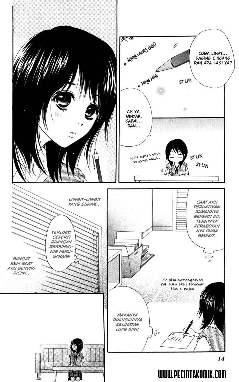 Chapter 10 - halaman 18