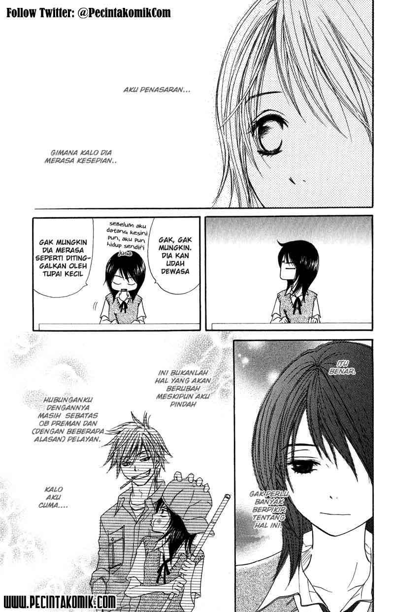Chapter 10 - halaman 19