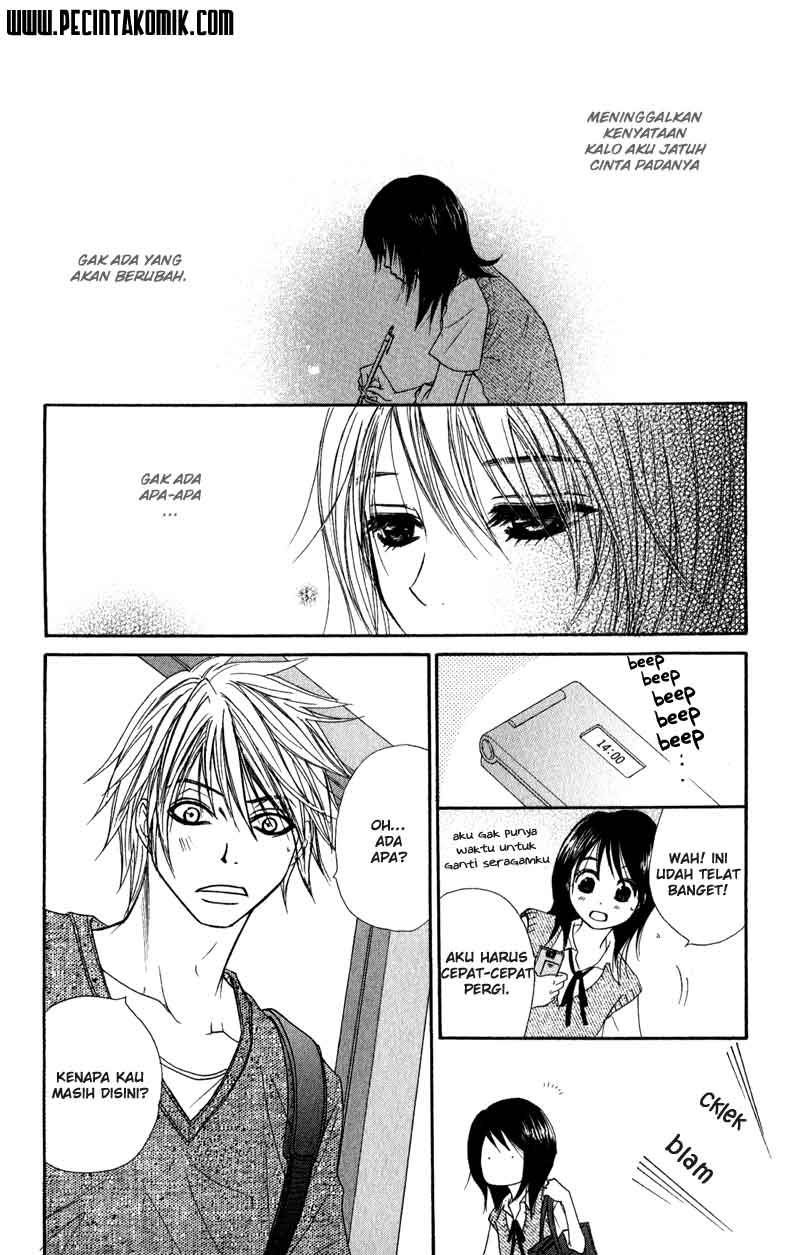 Chapter 10 - halaman 20