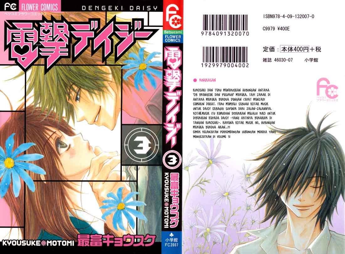 Chapter 10 - halaman 3