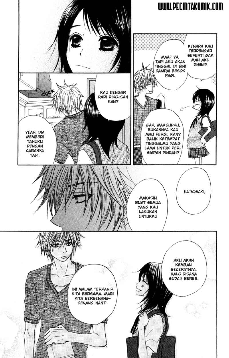 Chapter 10 - halaman 21