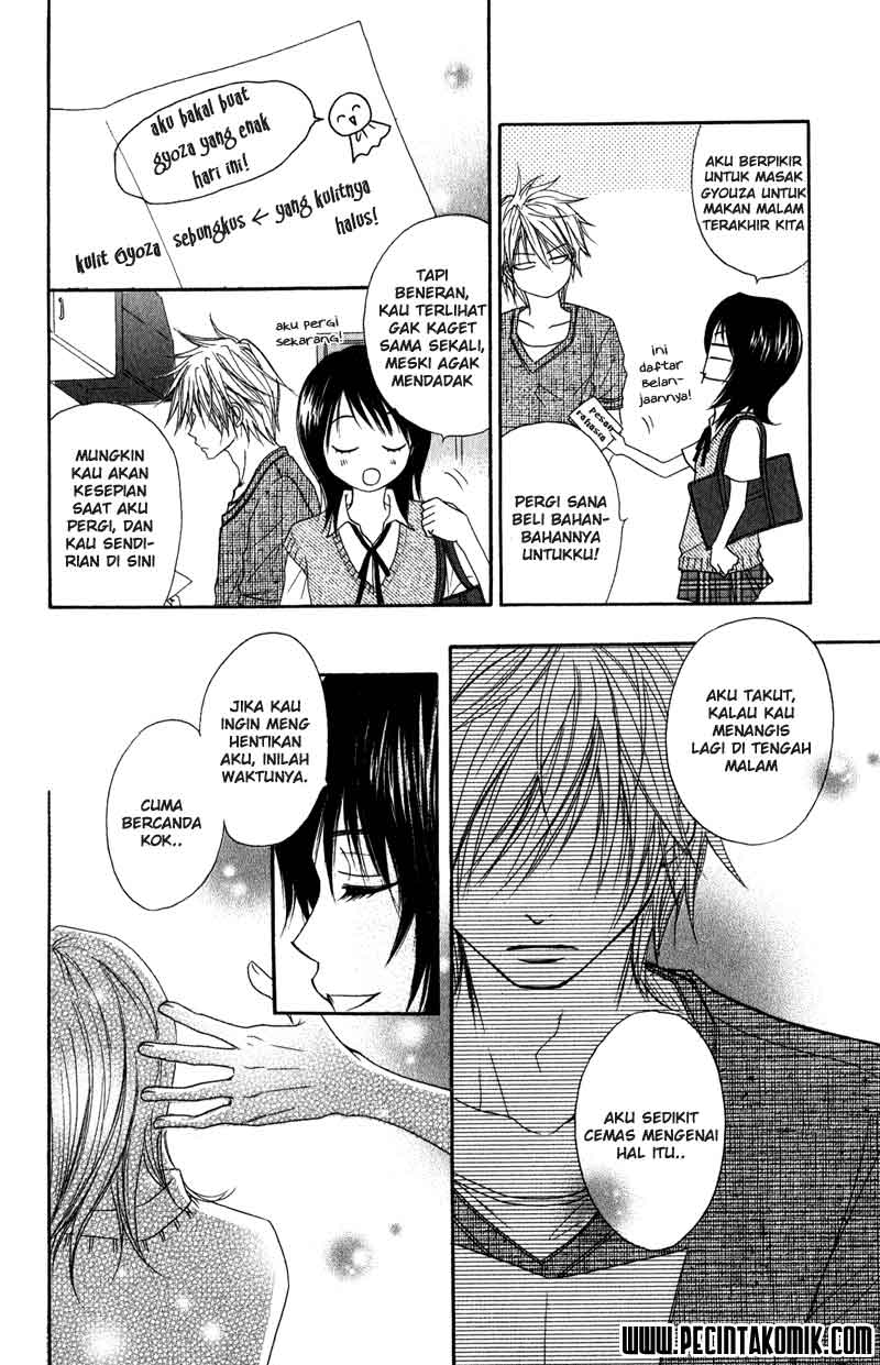 Chapter 10 - halaman 22