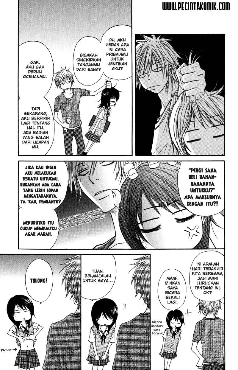 Chapter 10 - halaman 23