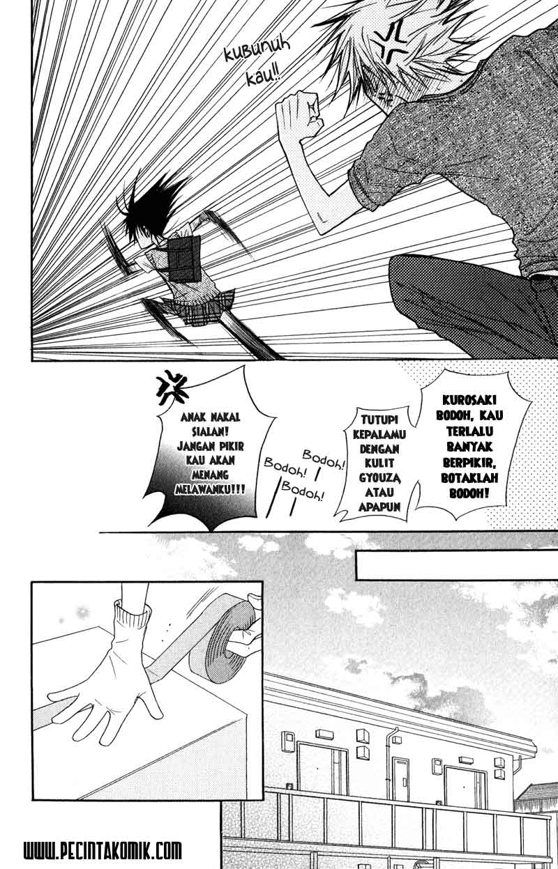 Chapter 10 - halaman 24