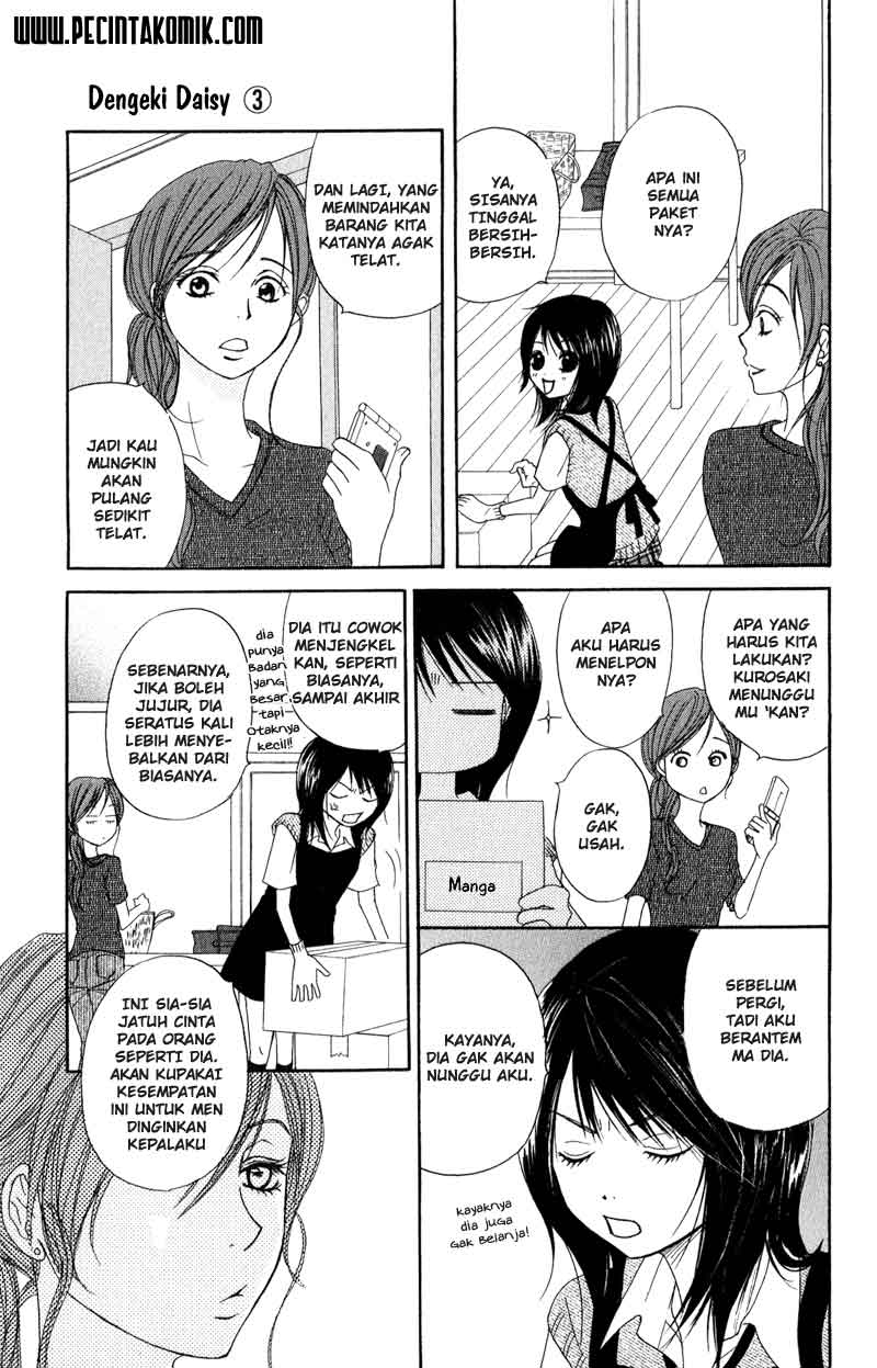 Chapter 10 - halaman 25