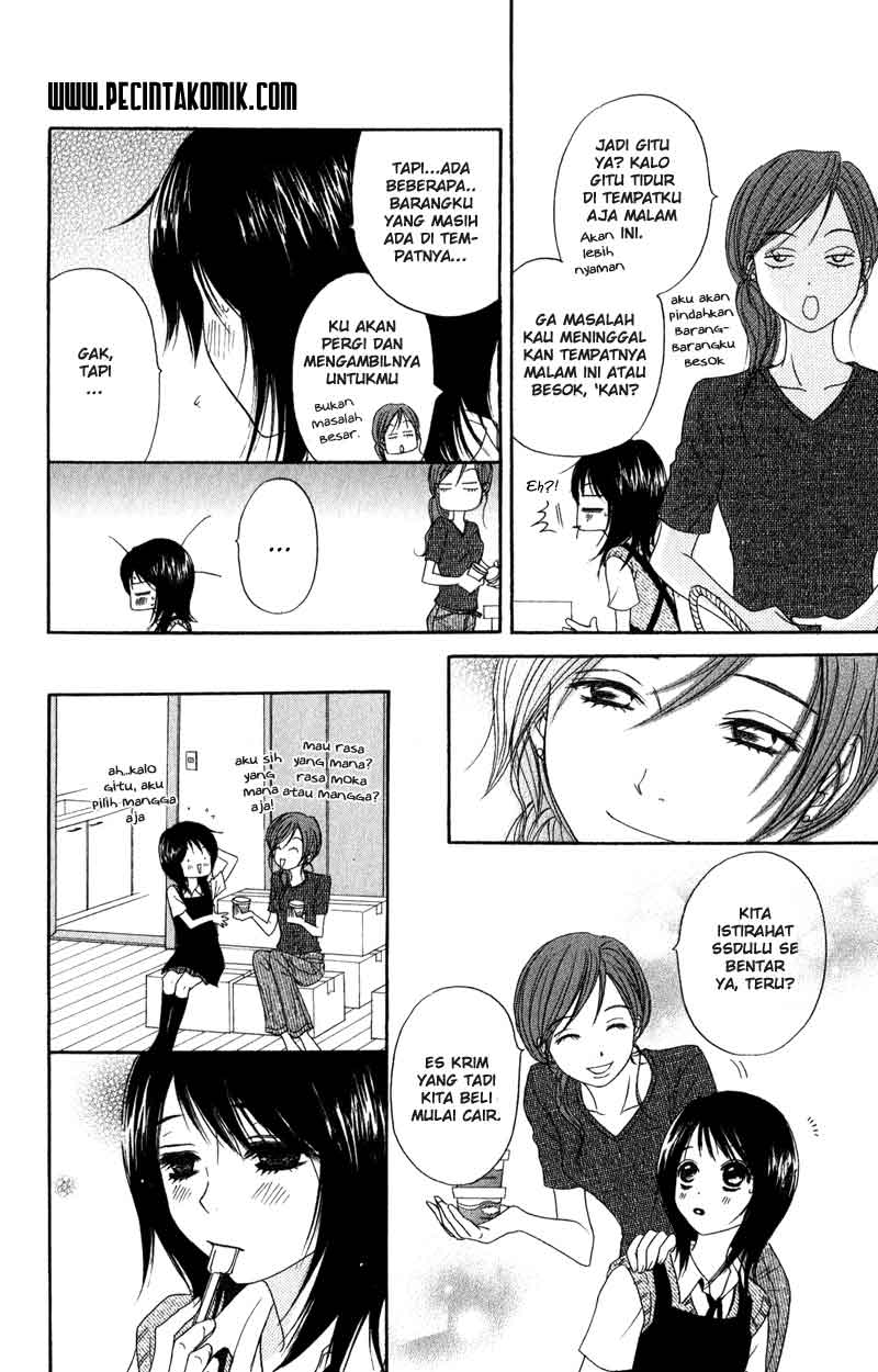 Chapter 10 - halaman 26