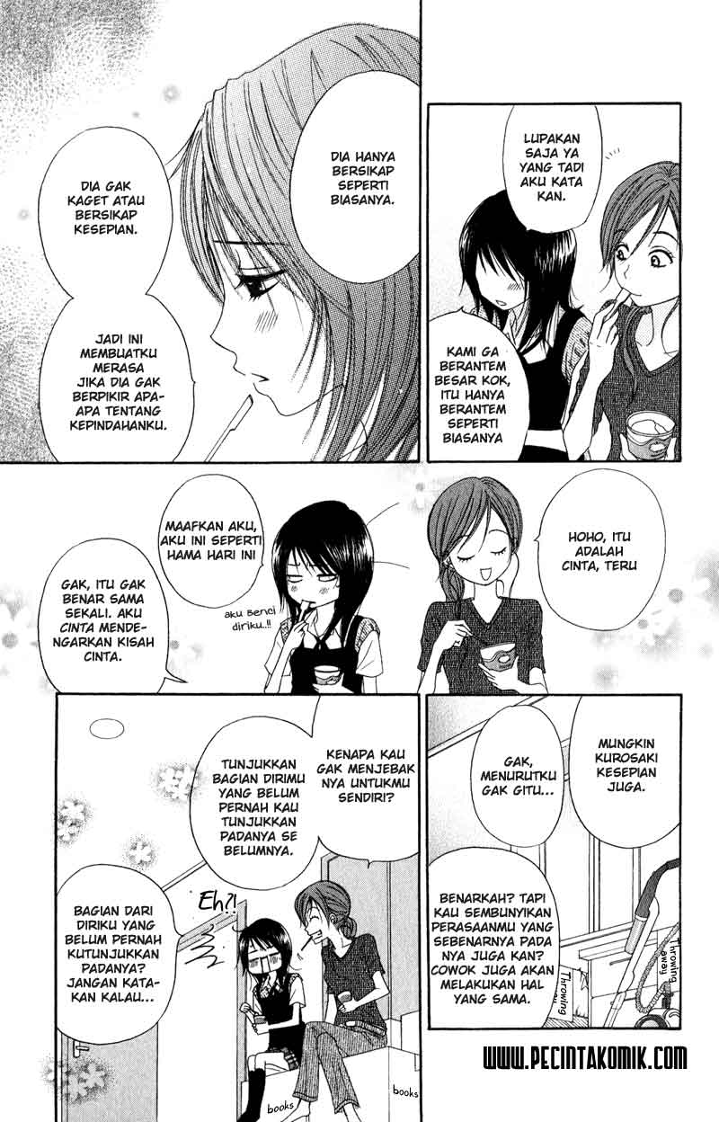 Chapter 10 - halaman 27