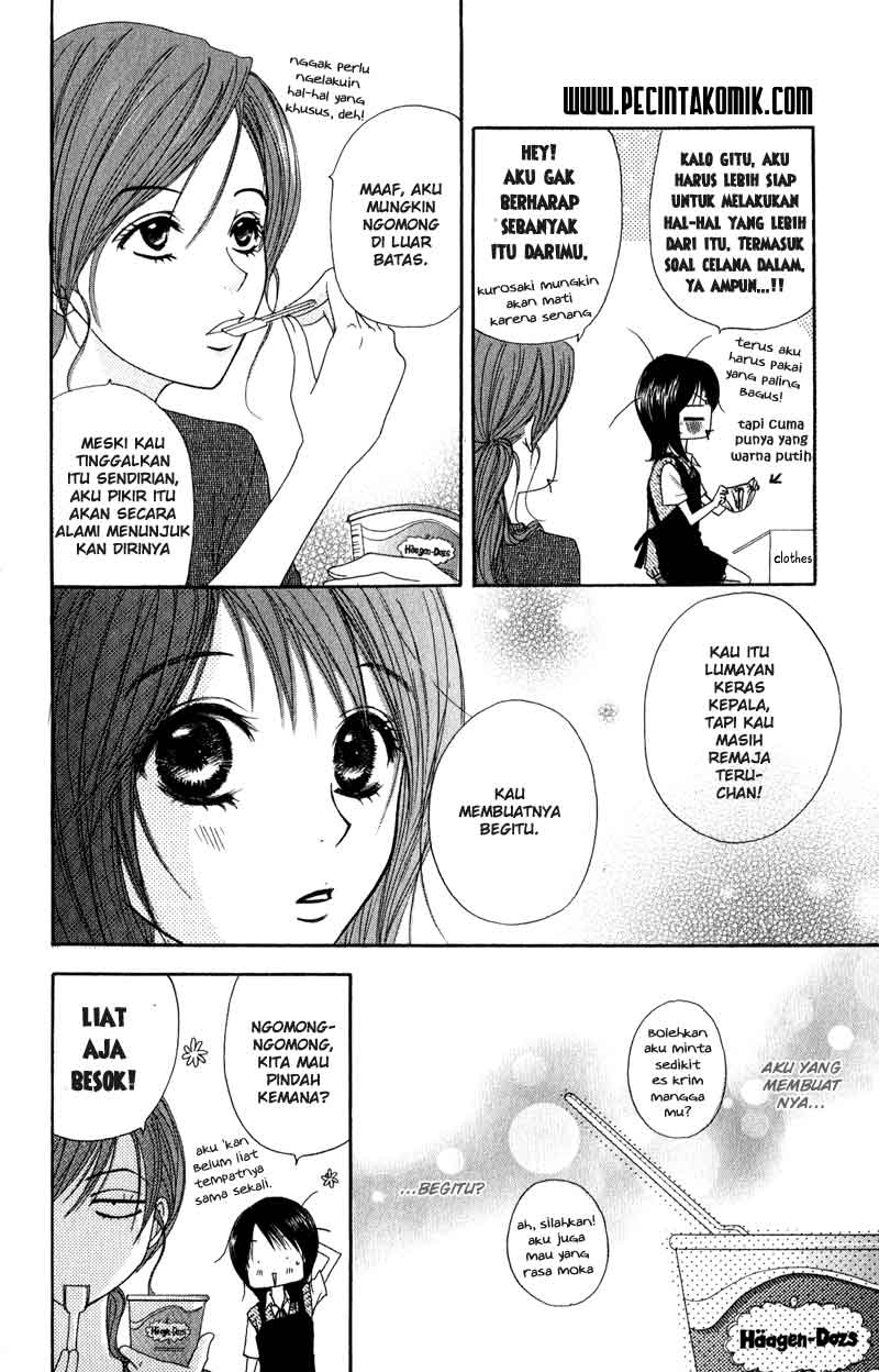 Chapter 10 - halaman 28