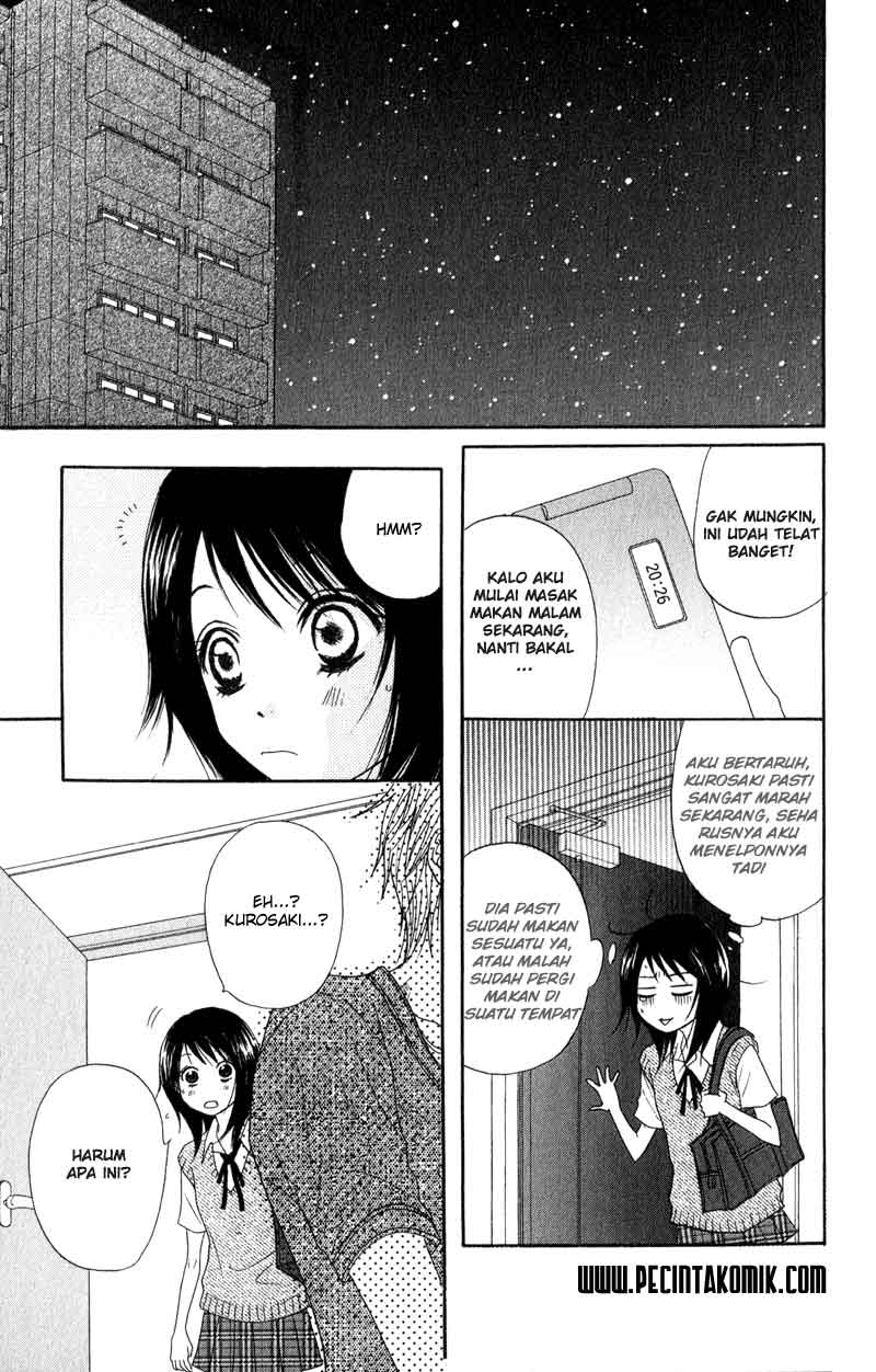 Chapter 10 - halaman 29