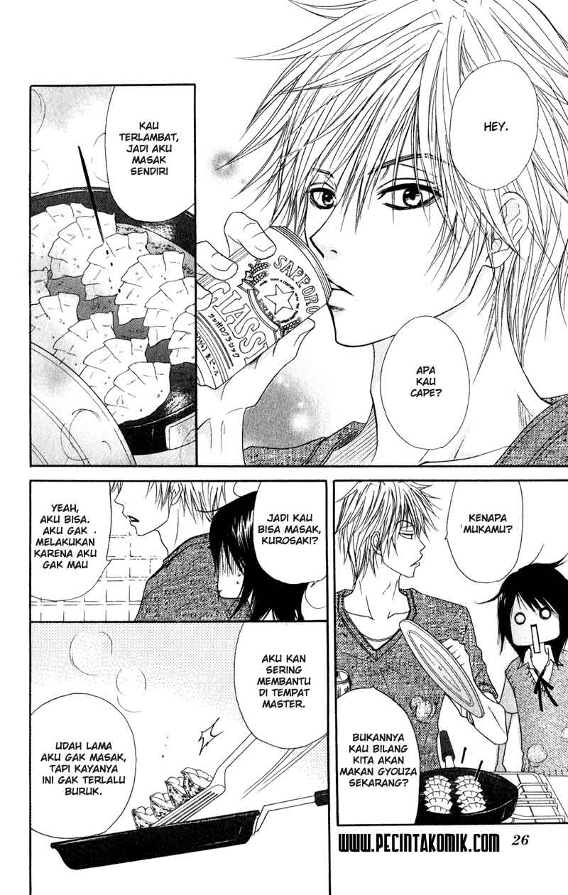 Chapter 10 - halaman 30