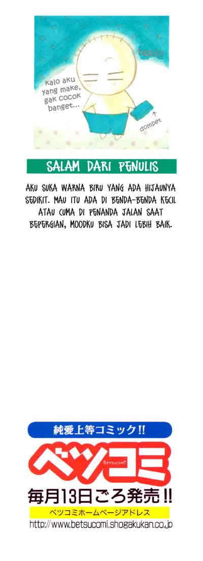 Chapter 10 - halaman 4