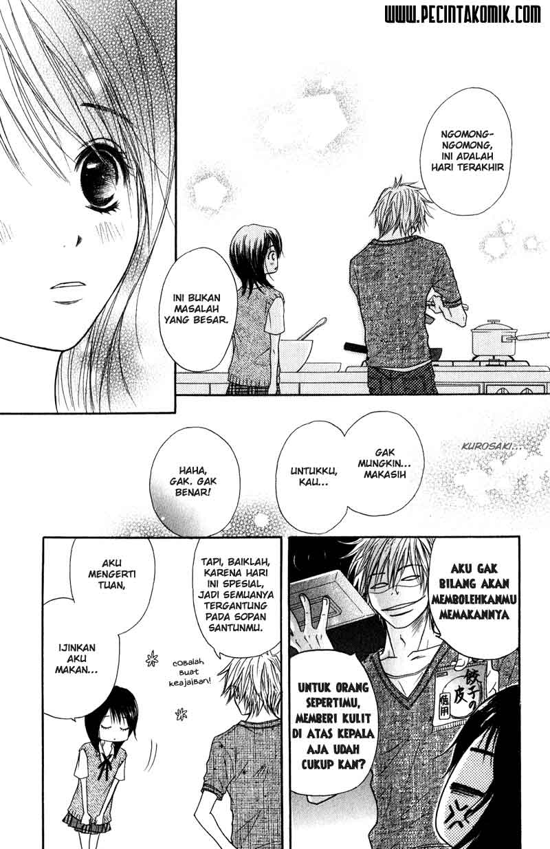 Chapter 10 - halaman 31