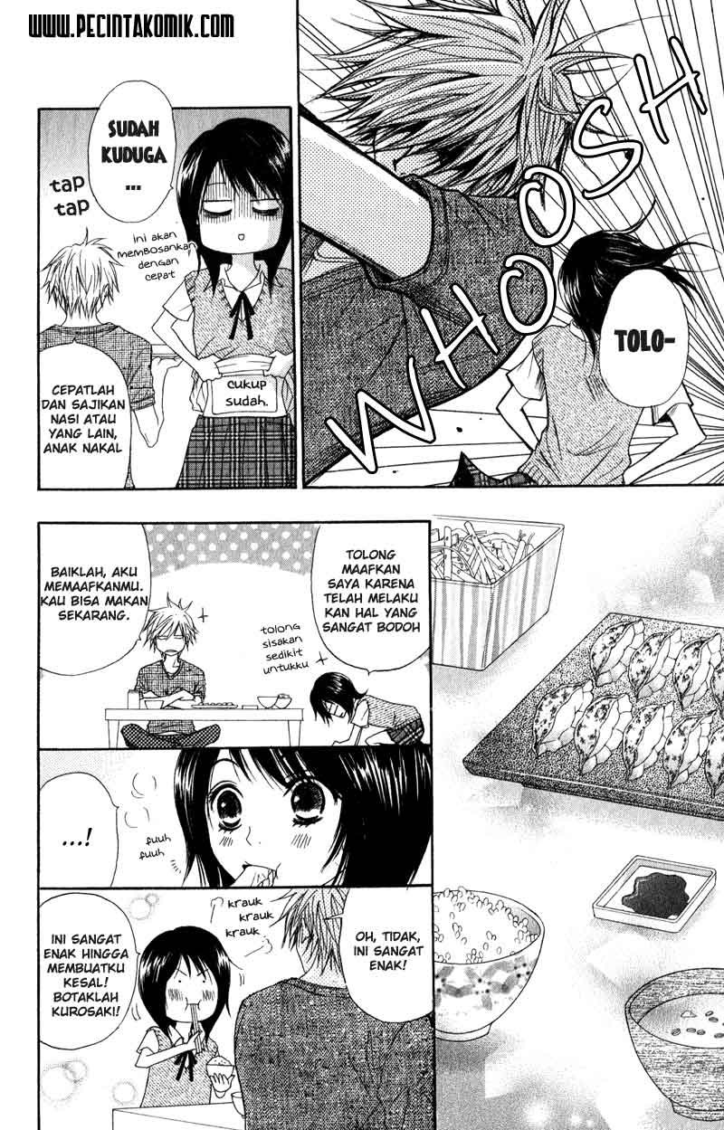 Chapter 10 - halaman 32
