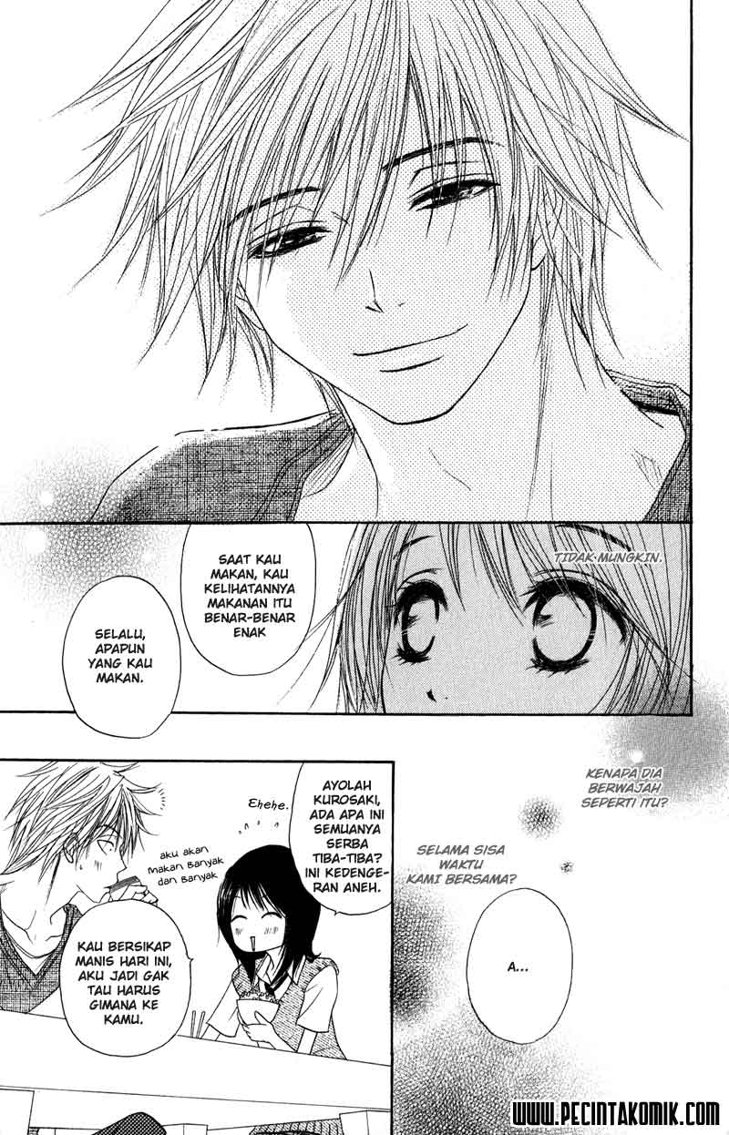 Chapter 10 - halaman 33