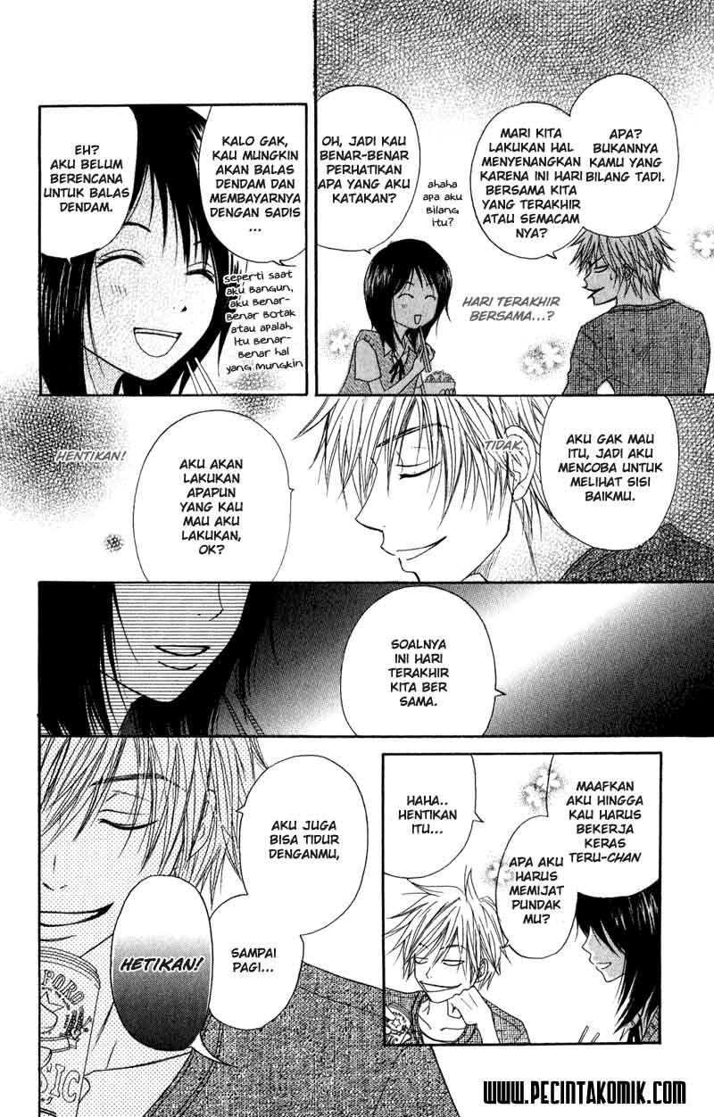 Chapter 10 - halaman 34