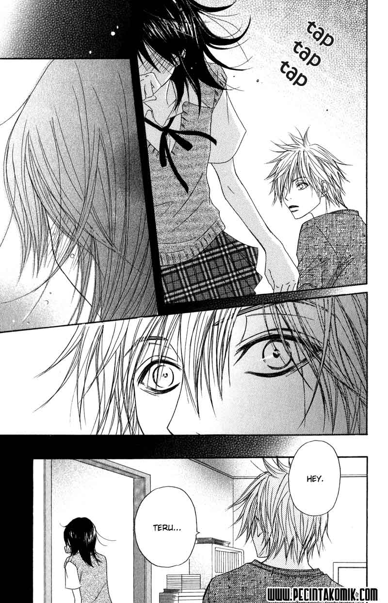Chapter 10 - halaman 35