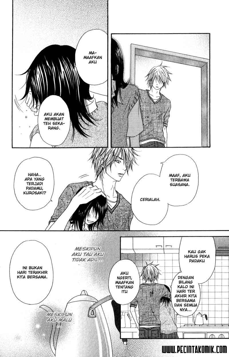 Chapter 10 - halaman 36