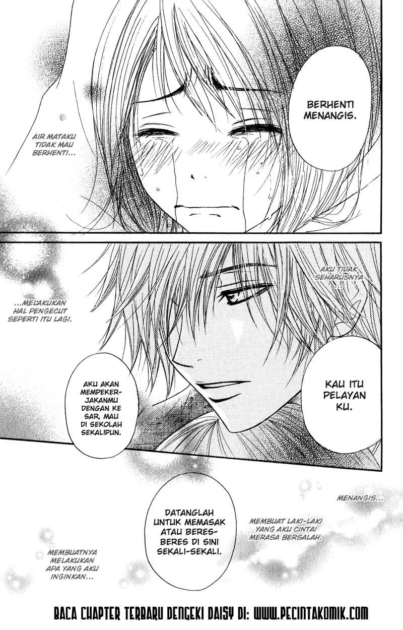 Chapter 10 - halaman 37