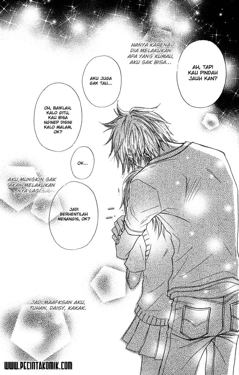Chapter 10 - halaman 38
