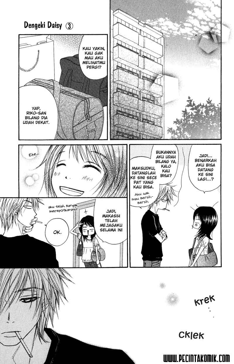 Chapter 10 - halaman 39