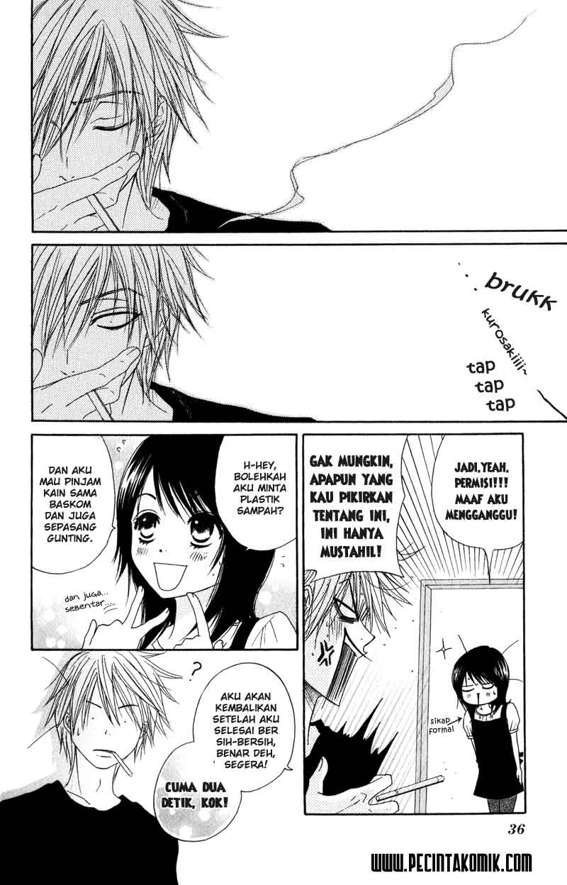 Chapter 10 - halaman 40