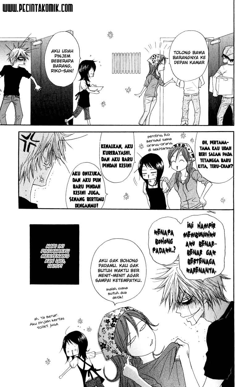 Chapter 10 - halaman 41