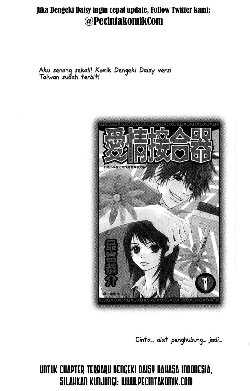 Chapter 10 - halaman 42