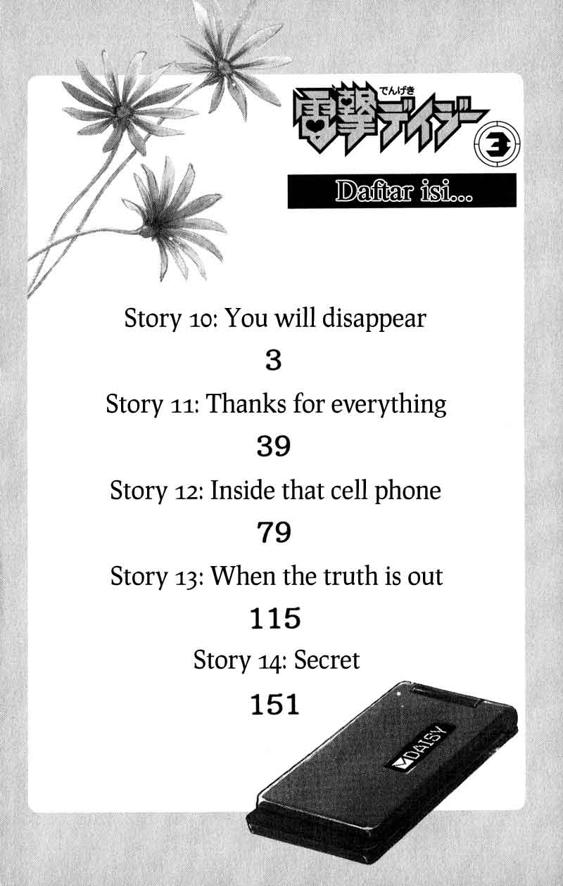 Chapter 10 - halaman 6