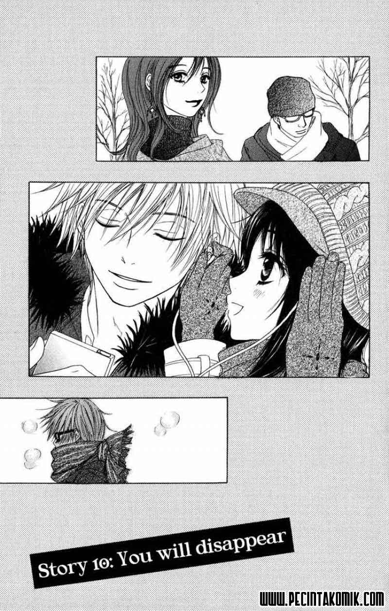Chapter 10 - halaman 7
