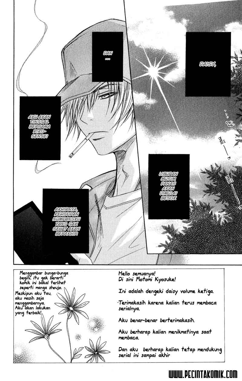 Chapter 10 - halaman 8