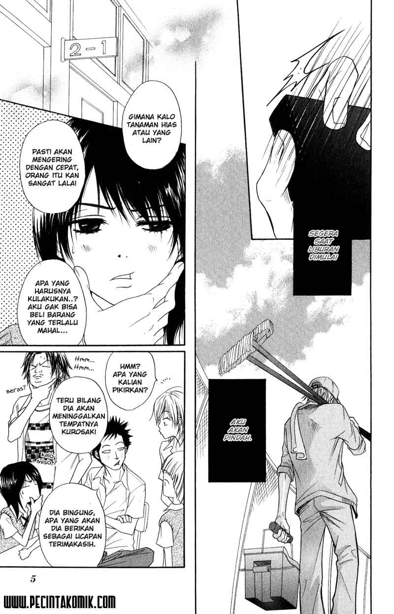 Chapter 10 - halaman 9